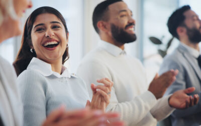 Predictive Analytics in Employee Retention: Turning Data into Action