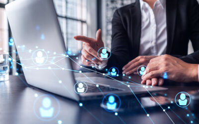 AI in Recruitment: How to Keep Your Hiring Ethical and Bias-Free