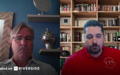 Recruiting Strategy into Real Business Outcomes