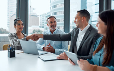 The Hidden Cost of Doing Business – Employee Turnover