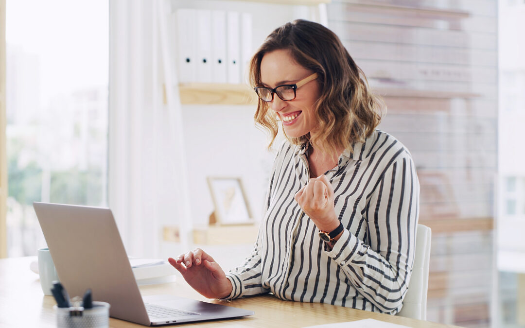 Why Your LinkedIn Content Needs a Niche