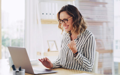 Why Your LinkedIn Content Needs a Niche