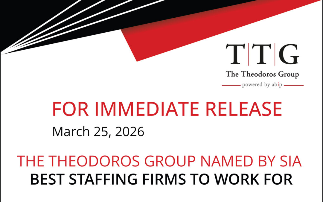 FOR IMMEDIATE RELEASE