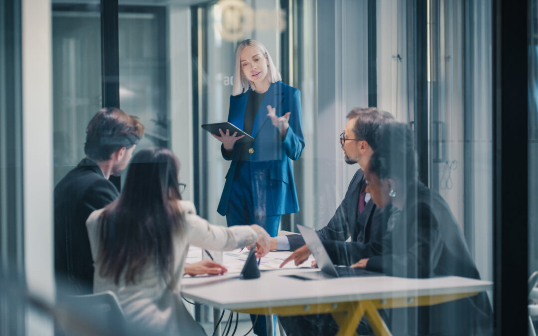 Hiring Smarter: When to Choose Direct Hire or Temp-to-Hire