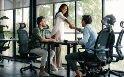 Why Wait 30 to 50 Days to Hire?